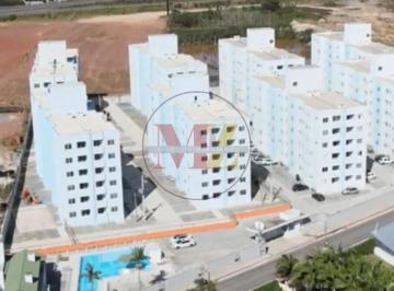 2023/10/41da0bc83e0a399c3d5b0ba356338bcd.jpg · Apartamento - Itaipava