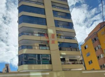 2023/10/73af9e58c23ca9924af3d0025af188ca.jpg · Apartamento - Meia Praia