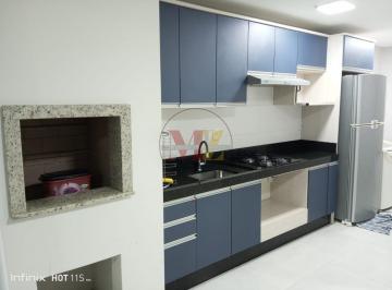 2024/06/67a1824430d6d27d398414371cbef1dc.jpg · Apartamento - Rio Pequeno