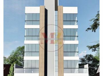 2024/04/c229730e8a718b6bb05a423e9e498cf3.jpg · Apartamento - Areias