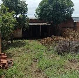 Terreno , Goiânia · Lote Residencial Santa Fé