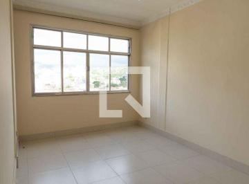 Apartamento · 70m² · 2 Quartos · Apartamento À Venda - São Lourenço, 2 Quartos, 70 m² - Niterói