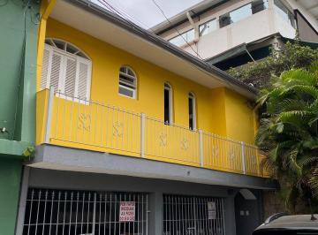 Apartamento de 1 quarto, São Paulo · Kitnet Mobiliada Para Locação Em Região Privilegiada Do Butantã!