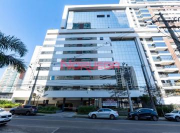 11218000360.jpg · Cjto Comercial_sala