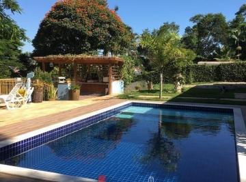 CAPA.jpg · Casa À Venda - No Jardim América