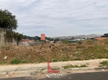 Imagem do WhatsApp de 2024-05-16 à(s) 09.50.00_d1feebb7.jpg · Imoveis - No Residencial Hípica Jaguari