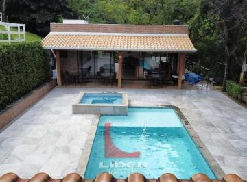 WhatsApp Image 2024-03-07 at 14.59.58 (1).jpeg · Imoveis - No Morro Grande Da Boa Vista