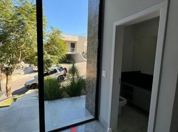 WhatsApp Image 2024-06-11 at 15.25.43 (3).jpeg · Imoveis - No Residencial Euroville