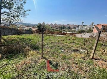 Screenshot_20240424_110411_WhatsApp.jpg · Imoveis - No Residencial Hípica Jaguari