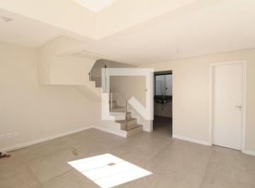 Casa · 86m² · 3 Quartos · 1 Vaga · Casa À Venda - Santa Amélia, 3 Quartos, 86 m² - Belo Horizonte