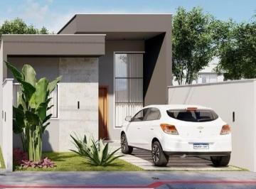 foto.jpg · Casa Linear a Venda No Residencial Solar Bitti - Aracruz/es