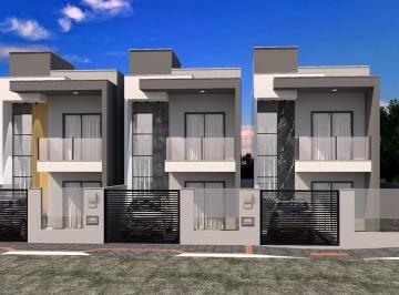 foto.jpg · Casa a Venda No Residencial Valle Verde - Aracruz/es