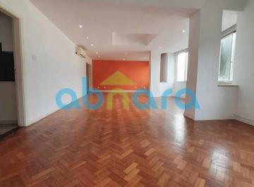 Apartamento · 223m² · 3 Quartos · 1 Vaga · Apartamento - / Residencial / Copacabana