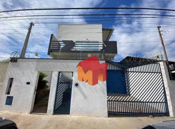 VCWPL3KnlIy373beb7N0PybuDPY6aO40.jpg · Salão À Venda, 335 m² por R$750.000 - Cidade Jardim II - Americana/sp