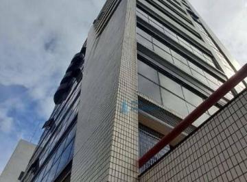 10b6ee83d4fa63d6caebd861332928b4.jpg · Sala À Venda, 119 m² por R$580.000 - Ilha Do Leite - Recife/pe
