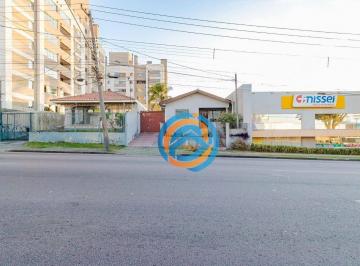 93a5409d8f10900cbf93072a74d80813.jpg · Casa Com 3 Dormitórios À Venda, 108 m² por R$680.000 - Capão Raso - Curitiba/pr