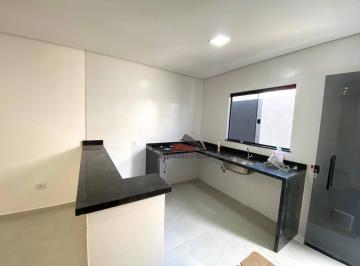 78fefe3538ab76cb764766575c0cc714.jpg · Casa Com 1 Dormitório Para Alugar, 35 m² por R$950,00/mês - Vila São Paulo - Mogi Das Cruzes/sp
