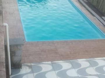 0253cd4062b5f594f1912a0d5bddc784.jpg · Chácara Com 3 Dormitórios À Venda, 1300 m² por R$400.000 - Barreira Do Triunfo - Juiz de Fora /