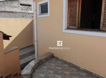 1d5fe4ec2bf0926d475c480853edd84d.jpg · Casa Com 3 Dormitórios À Venda, 159 m² por R$515.000 - Loteamento Itatiba Park - Itatiba/sp
