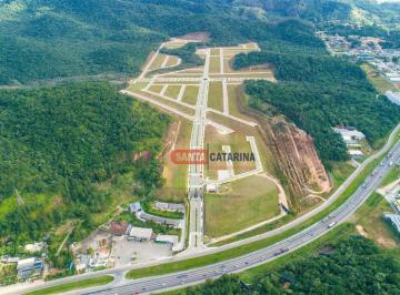 45a370853def3659cd2e1186f9ec03b2.jpg · Terreno À Venda, 300 m² por R$1.090.000 - Várzea Do Ranchinho - Camboriú/sc