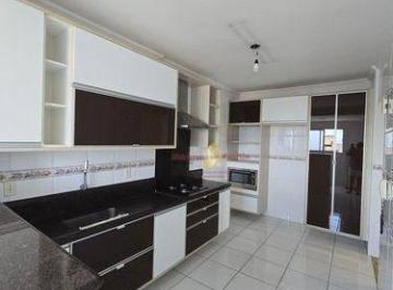 f1c52b4989ff918542c6e8a7a4ba33b8.jpg · Apartamento Com 3 Dormitórios, Sendo 1 Suite, Frente Rua, Tem Vista Do Mar, Sol Da Manhã, 02 Vagas D