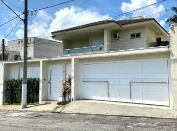 EOrCbe3boNM5tG65QmnQchATVKVdxwE0.jpg · Casa Com 4 Dormitórios À Venda, 450 m² por R$1.940.000 - Vila Nova Socorro - Mogi Das Cruzes/sp