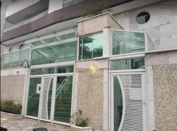 6f3293e463fa53eac335fb263b5ee8dd.jpg · Apartamento Com 3 Dormitórios, Sendo 1 Suíte, Mobiliado, 2 Vagas de Garagem, Bairro Guilhermina, Pra