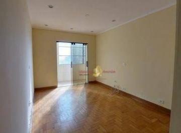 fROp8muRIcJTMiBGarTIvGtOIE2HXapI.jpg · Apartamento Com 2 Dormitórios Sendo 1 Suite, Escritório Ou Terceiro Dormitório, Lavabo, 1 Vaga de G