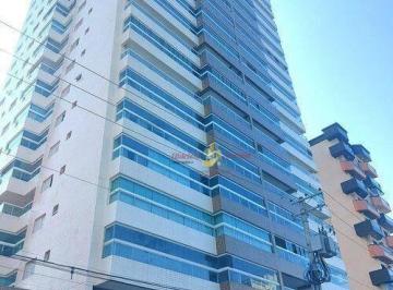 448ee8f354f0de90516f984d31e74724.jpg · Alto Padrão, Apartamento Com 2 Dormitórios Sendo 1 Suite, Lazer Completo, Bairro Canto Do Forte, Pra