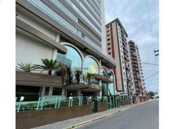 9114PwzgLerGnaT7cDldeM7lnr7NL20h.jpg · Apartamento Com 3 Dormitórios Sendo 2 Suíte, Lavabo, Lazer Completo, 2 Vagas de Garagem Demarcadas
