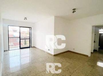 VAznAkL0WR9tPxYl46RyFx8cpUlpSMn8.jpg · Apartamento Com 3 Dormitórios À Venda, 94 m² por R$750.000 - Vila Oliveira - Mogi Das Cruzes/sp