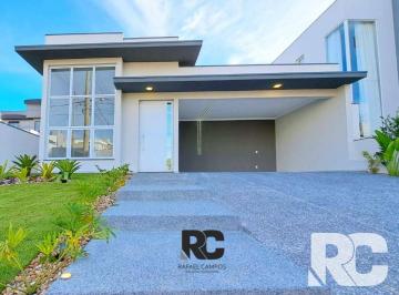 e8KvIkob4uE4bj7NQ0m4BSgsyUnDJV1k.jpg · Casa Com 3 Dormitórios À Venda, 165 m² por R$1.500.000 - Mosaico Essence - Mogi Das Cruzes/sp