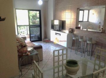ZFnNWoVzBVGcunBeimgXJ5g67HNzxil1.jpg · Apartamento Com 2 Dormitórios À Venda, 90 m² por R$430.000 - Guilhermina - Praia Grande/sp