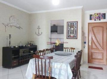 44Y16bWve51zUCBOzLLz7WpivS0ZeJvX.jpg · Apartamento Com 3 Dormitórios Sendo 1 Suíte, Mobiliado, 200 m Da Praia, 2 Vagas de Garagem, Lazer