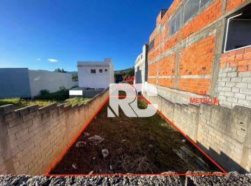 JC7HeA9WxSLNjxulkRQ3qxrsLT8fZaCJ.jpg · Terreno À Venda, 187 m² por R$300.000 - Villa Di Cesar - Mogi Das Cruzes/sp