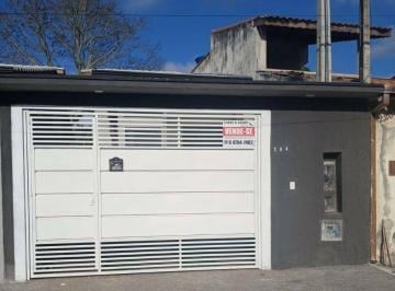 a615dffede8a83f31e2fc6e9006dfbdb.jpg · Casa Com 2 Dormitórios À Venda, 83 m² por R$480.000 - Vila Jundiaí - Mogi Das Cruzes/sp