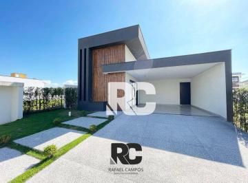 LxhuXvYbVkhagxbnBvjooksxLxCFv64I.jpg · Casa Com 3 Dormitórios À Venda, 172 m² por R$1.550.000 - Aruã Brisas - Mogi Das Cruzes/sp