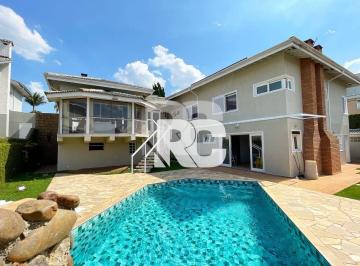 UUYrNkubgfezNa0kDzHVno32h5GKx7qJ.jpg · Casa Com 4 Dormitórios À Venda, 330 m² por R$3.200.000 - Aruã Eco Park - Mogi Das Cruzes/sp