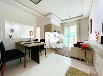 edoyA4mQFXmkMaEcDU07G84BhZVR91Cw.jpg · Apartamento Com 3 Dormitórios À Venda, 74 m² por R$520.000 - Vila São Sebastião - Mogi Das Cruze