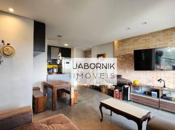 KwrYzPMJBAMTNw8KKgq59OqNRXxy6dZ8.jpg · Apartamento Com 2 Dormitórios, 57 m² - Venda por R$600.000ou Aluguel por R$3.500,00/mês - Esti