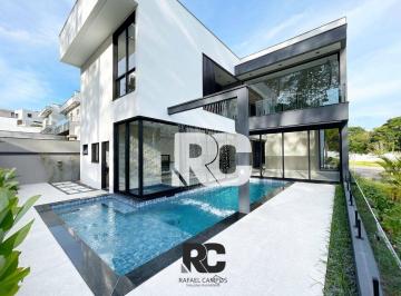 bhQyBHOyEU6orB77o6q5KvY69JXD9MLQ.jpg · Sobrado Com 4 Dormitórios À Venda, 373 m² por R$4.000.000 - Mosaico Essence - Mogi Das Cruzes/sp