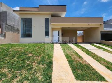 71a1430ff14f932c5345f7c1eda051a6.jpg · Casa Térrea À Venda No Condomínio Paysage Bella Vittà