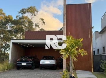 91ae0d40f870673b96090409cfd7d4e0.jpg · Casa Com 4 Dormitórios À Venda, 497 m² por R$3.300.000 - Aruã Brisas - Mogi Das Cruzes/sp