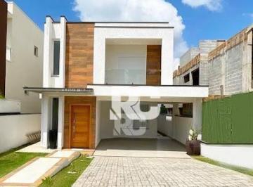 EZ2nfcJ9r9Tt8xUh1ztWxky8xPtQSHOh.jpg · Casa Com 4 Dormitórios À Venda, 315 m² por R$2.500.000 - Aruã Brisas - Mogi Das Cruzes/sp