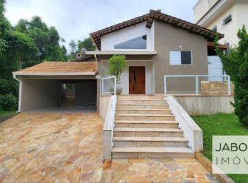 o1klRsXtAKOFPYTyydbJk34ebR5P1nMh.jpg · Casa À Venda No Condomínio Villa Rica