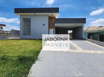 ElunkkcP1ubZTm6MGZUEXIGIpKfVFuD5.jpg · Casa Térrea À Venda No Condomínio Paysage Bella Vittà