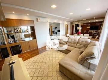 i5xw09DzMnBAvhlplzzSe2TjahmRCGIj.jpg · Apartamento Com 4 Dormitórios À Venda, 175 m² por R$2.800.000 - Centro - Mogi Das Cruzes/sp