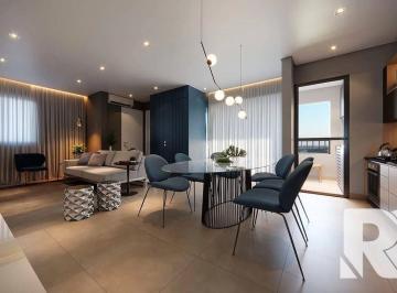 xBLRT77vVFOvDjML5Ci4vaWeMaIXAHry.jpg · Apartamento Com 3 Dormitórios À Venda, 66 m² por R$513.000 - Mogi Moderno - Mogi Das Cruzes/sp