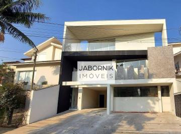 d5n2kVbaAPGQU5LgWDsJHoVq20AoW7pL.jpg · Casa À Venda E Locação No Condomínio São Paulo II