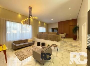 FPmCPj1UFVcowioQOSuhfQQBllQPcMxO.jpg · Casa Com 3 Dormitórios À Venda, 180 m² por R$1.950.000 - Aruã Eco Park - Mogi Das Cruzes/sp